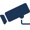icono de camara