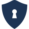 icono de custodia