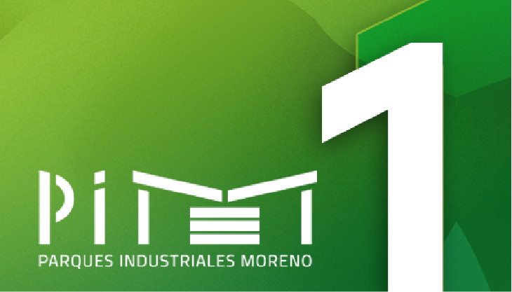 logo PIM