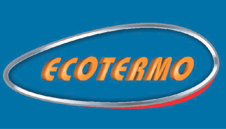 logo Ecotermo