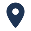 icono de Google Maps