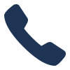 icono de telefono